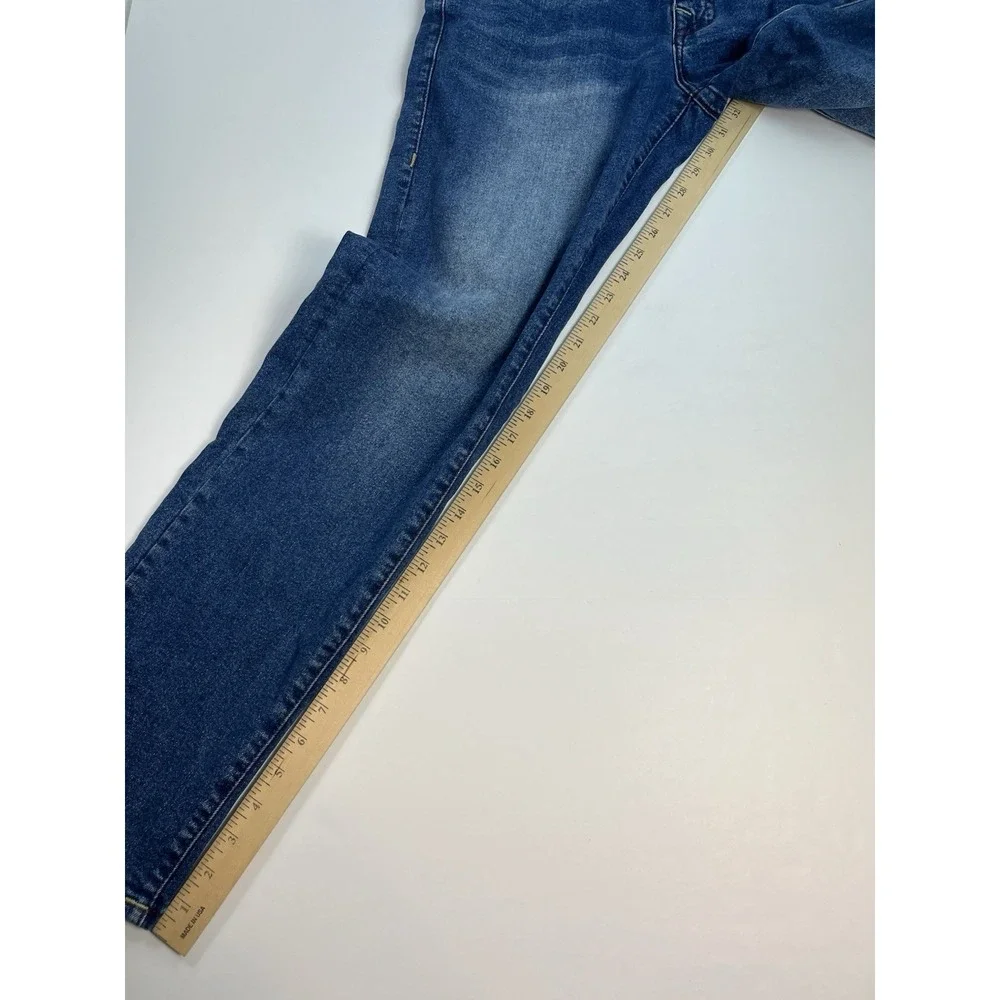 True Religion very nice
